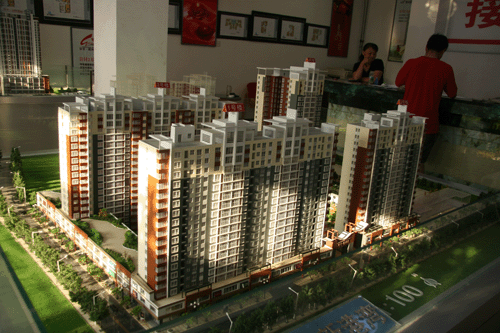 HUAYU-D-003