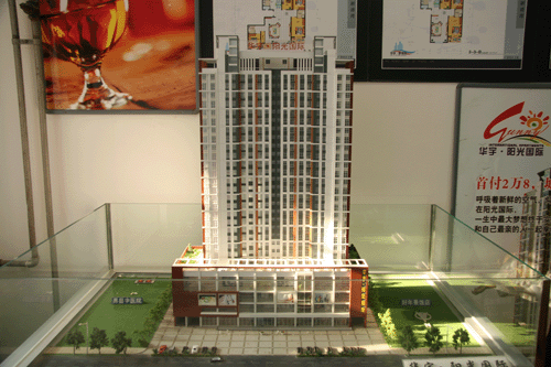 HUAYU-D-005