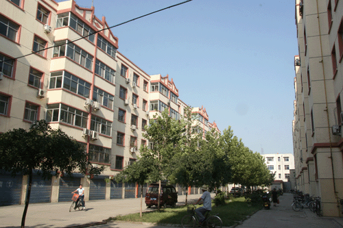 HUAYU-D-007